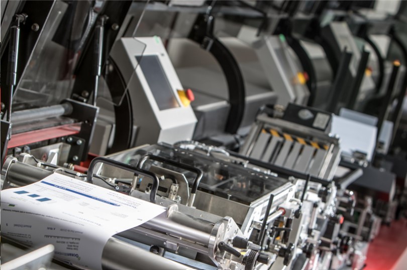 Kern Machinery