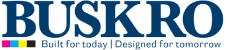 Buskro
