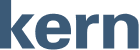 Kern