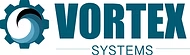 Vortex UK